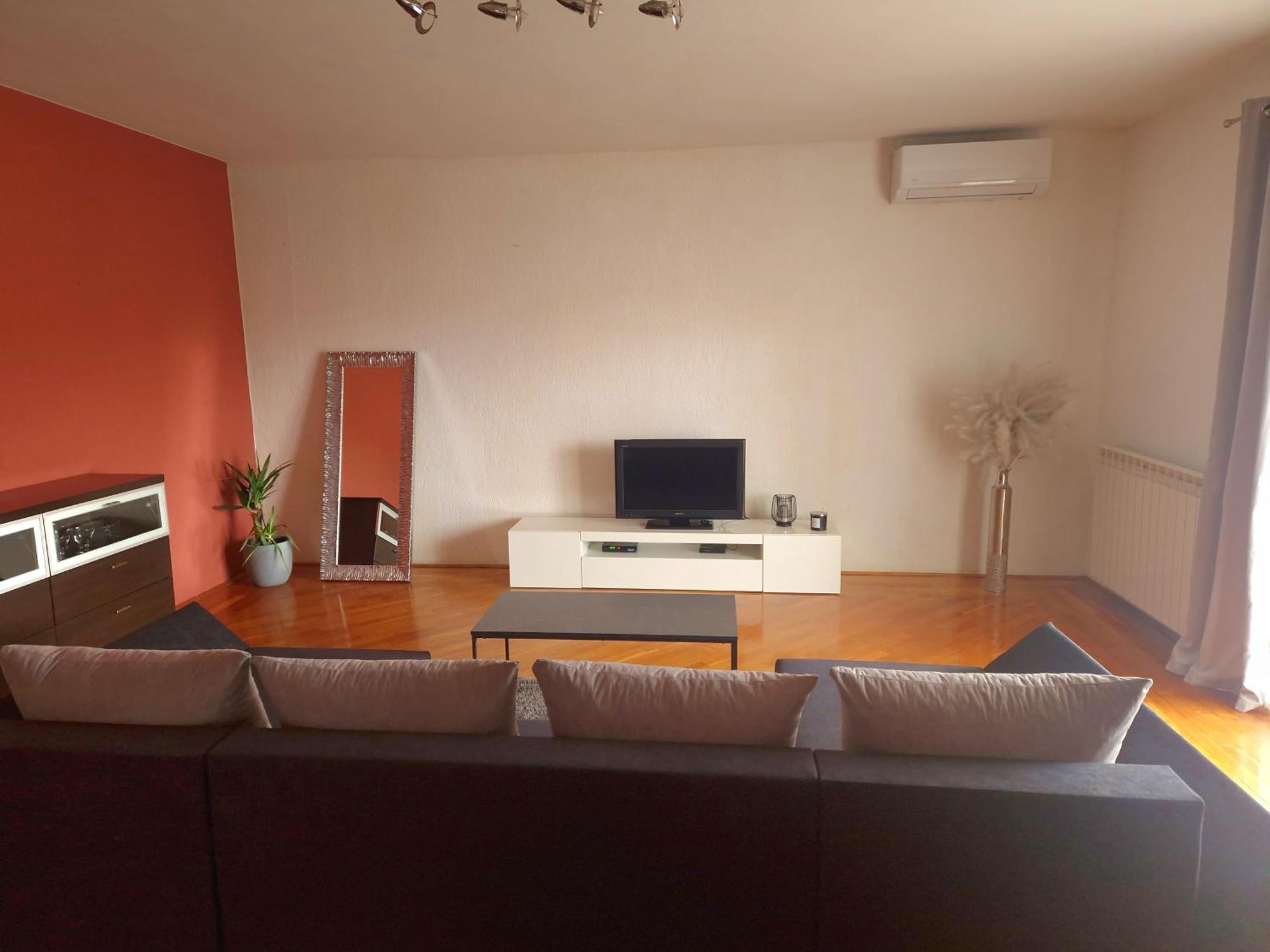 Apartment Petric Rovigno Esterno foto
