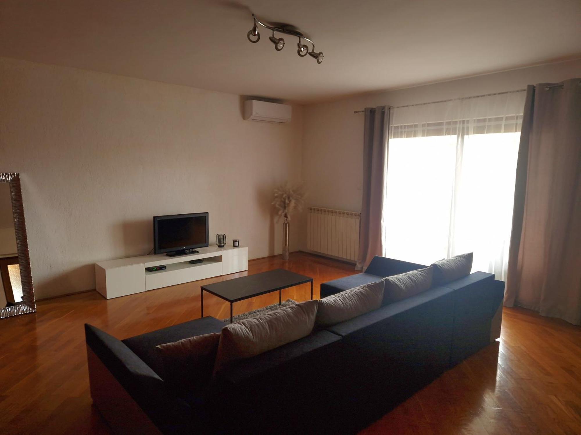 Apartment Petric Rovigno Esterno foto