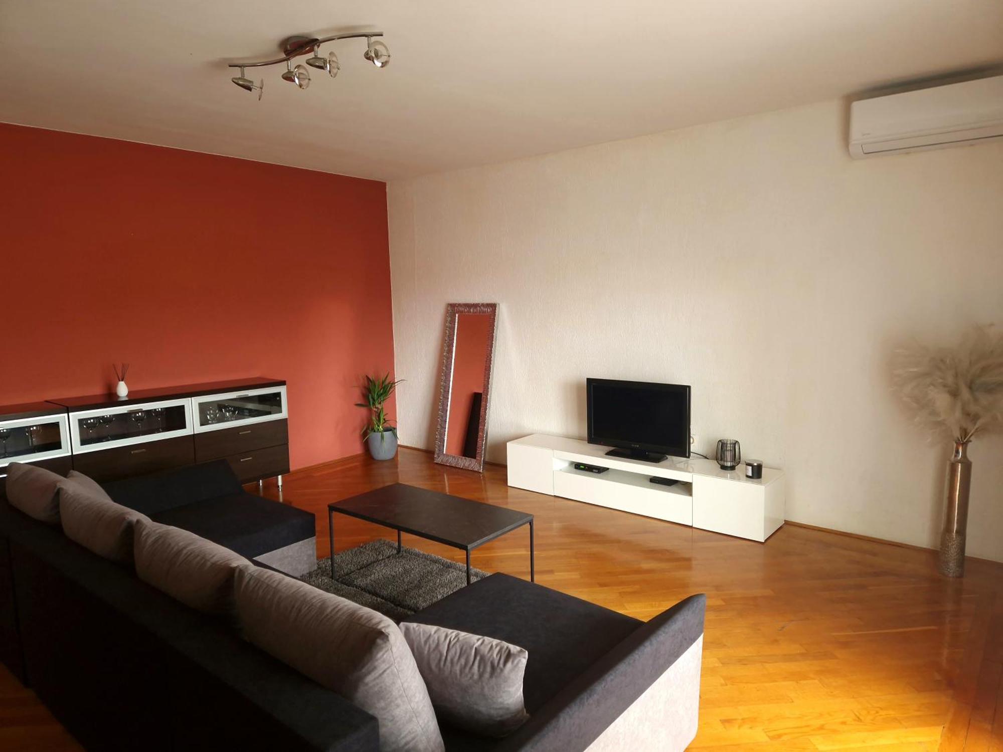 Apartment Petric Rovigno Esterno foto